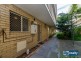 2/72 East Street, Maylands WA 6051