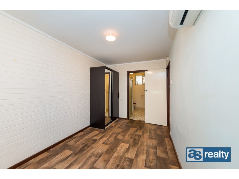 2/72 East Street, Maylands WA 6051