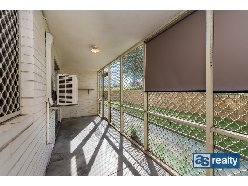 2/72 East Street, Maylands WA 6051