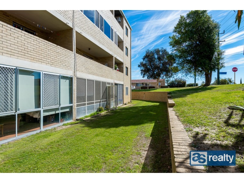 2/72 East Street, Maylands WA 6051