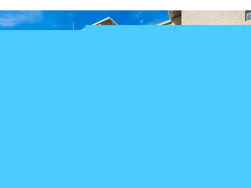 2/72 East Street, Maylands WA 6051