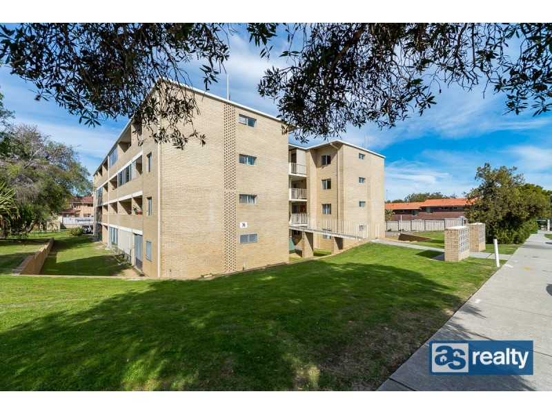 2/72 East Street, Maylands WA 6051