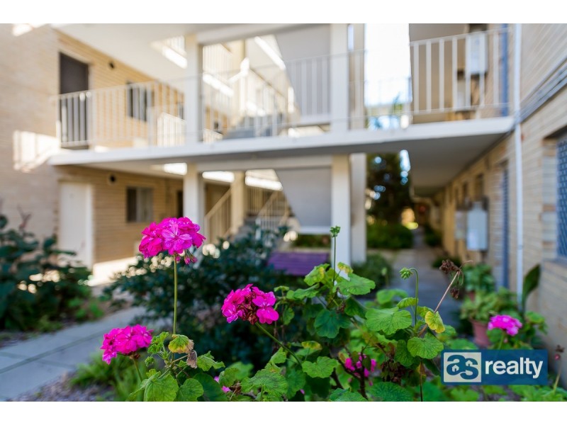 2/72 East Street, Maylands WA 6051