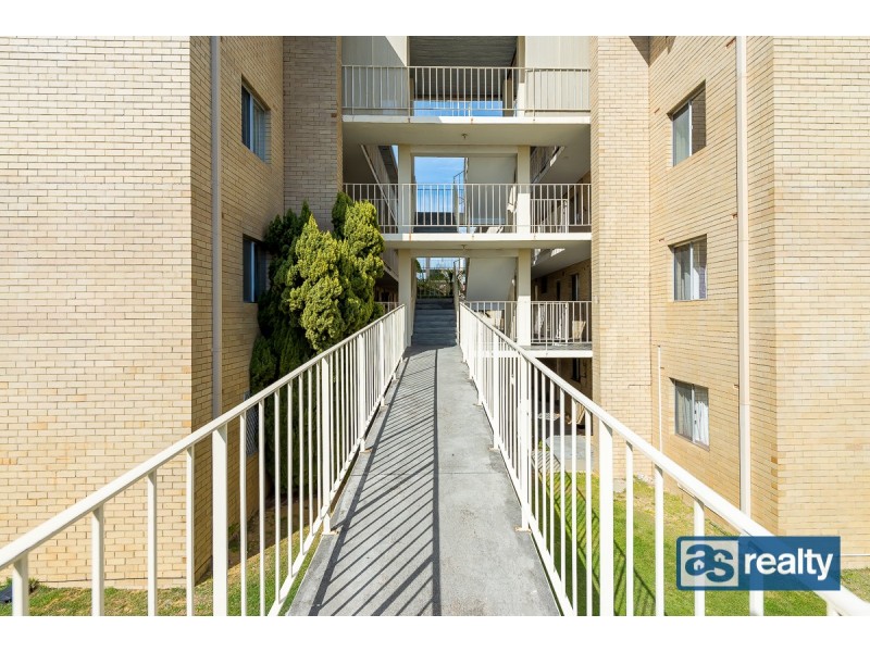 2/72 East Street, Maylands WA 6051