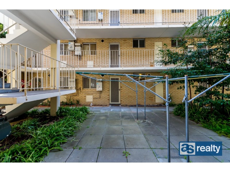 2/72 East Street, Maylands WA 6051