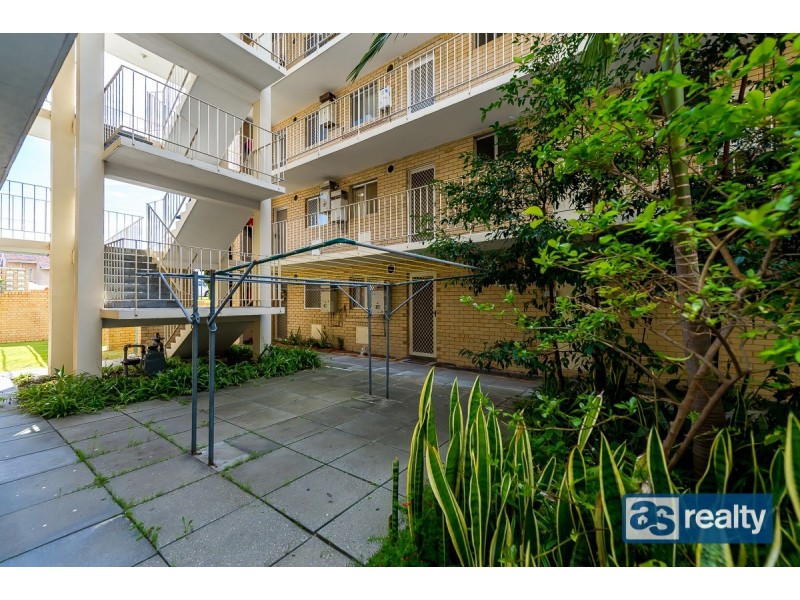 2/72 East Street, Maylands WA 6051