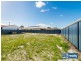 54 Broadway, Embleton WA 6062