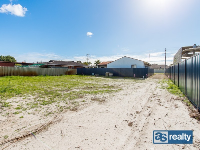 54 Broadway, Embleton WA 6062