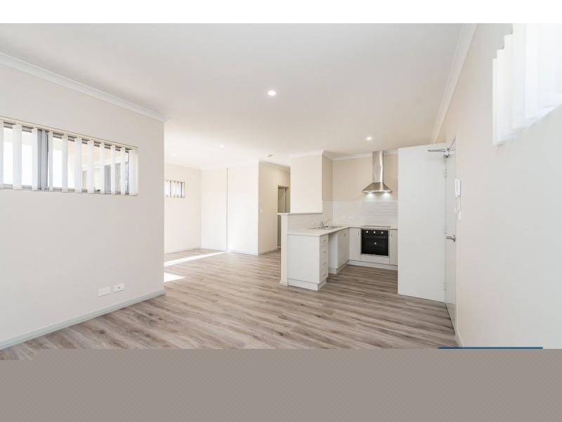 2/62 First Avenue, Bassendean WA 6054