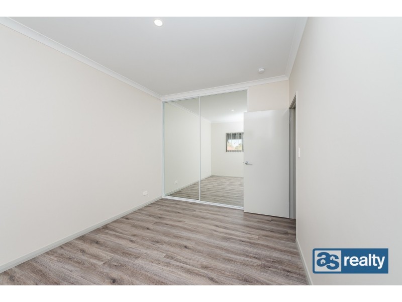2/62 First Avenue, Bassendean WA 6054