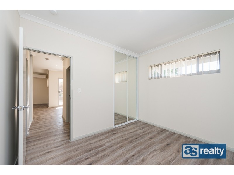 2/62 First Avenue, Bassendean WA 6054