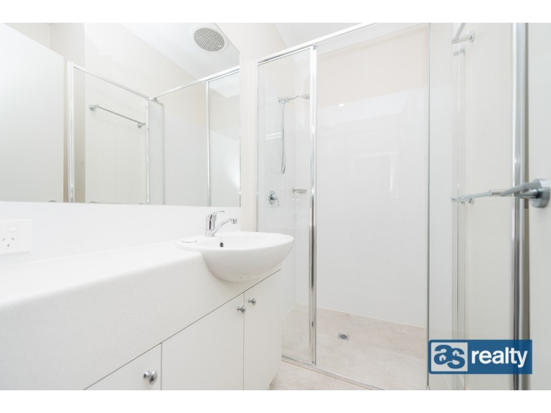 2/62 First Avenue, Bassendean WA 6054