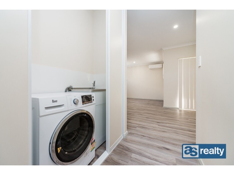 2/62 First Avenue, Bassendean WA 6054