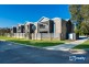 5/62 First Avenue, Bassendean WA 6054