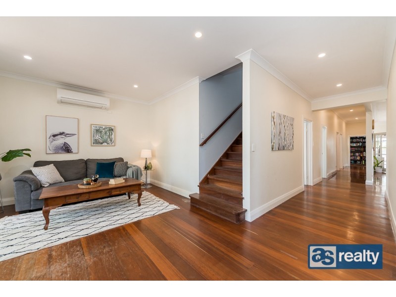 60 Margaret Street, Ashfield WA 6054