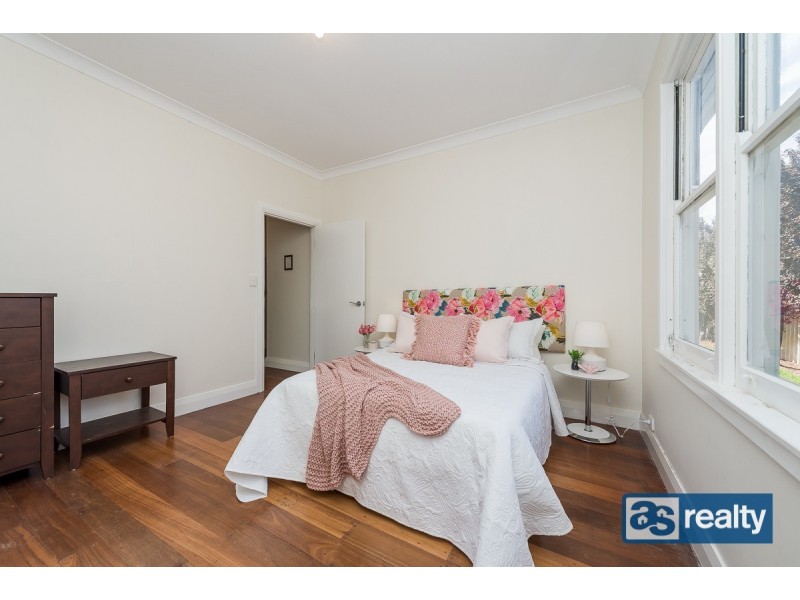 60 Margaret Street, Ashfield WA 6054