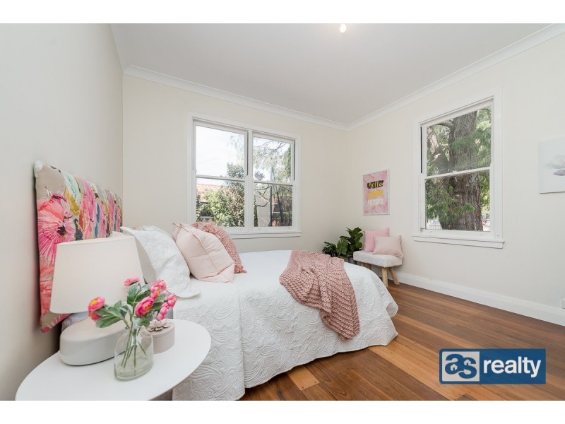 60 Margaret Street, Ashfield WA 6054