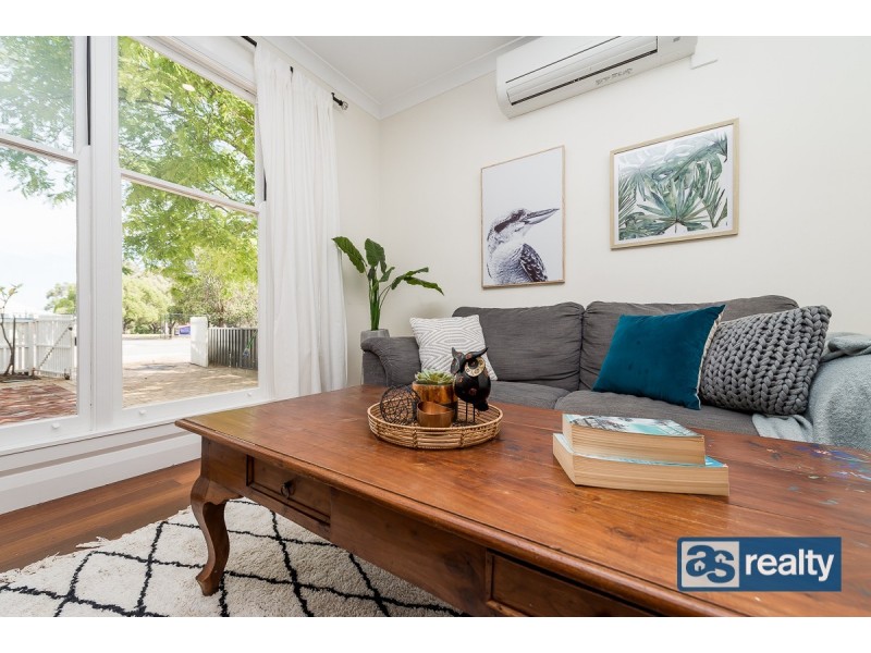 60 Margaret Street, Ashfield WA 6054