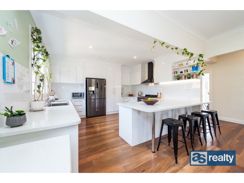 60 Margaret Street, Ashfield WA 6054