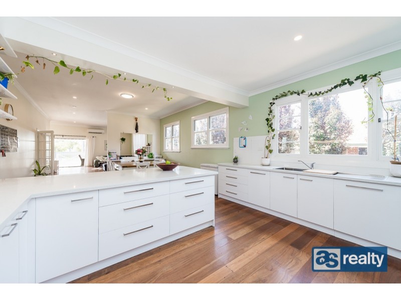 60 Margaret Street, Ashfield WA 6054