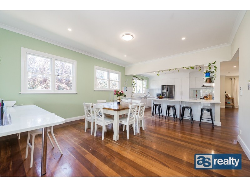 60 Margaret Street, Ashfield WA 6054