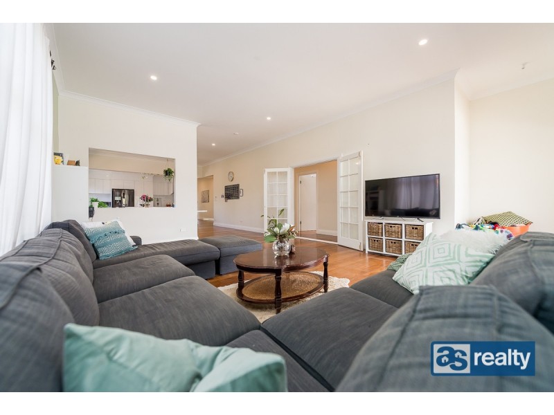 60 Margaret Street, Ashfield WA 6054