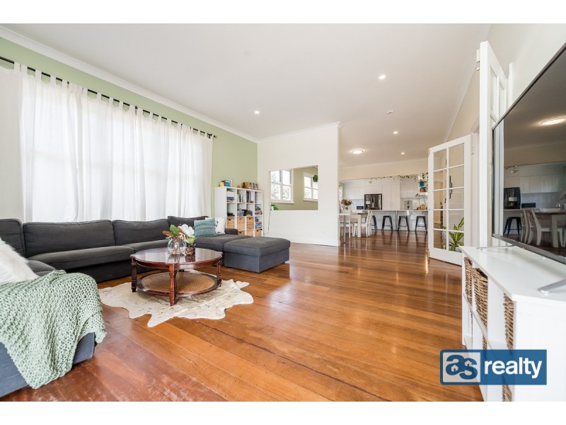 60 Margaret Street, Ashfield WA 6054