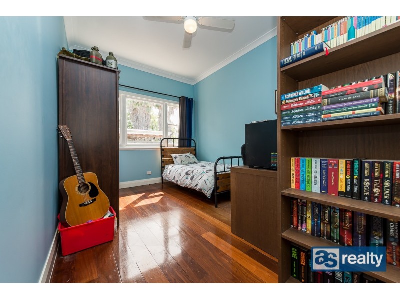 60 Margaret Street, Ashfield WA 6054