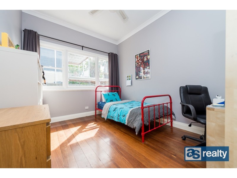 60 Margaret Street, Ashfield WA 6054