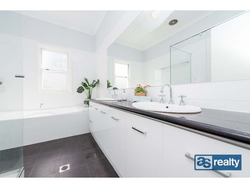 60 Margaret Street, Ashfield WA 6054