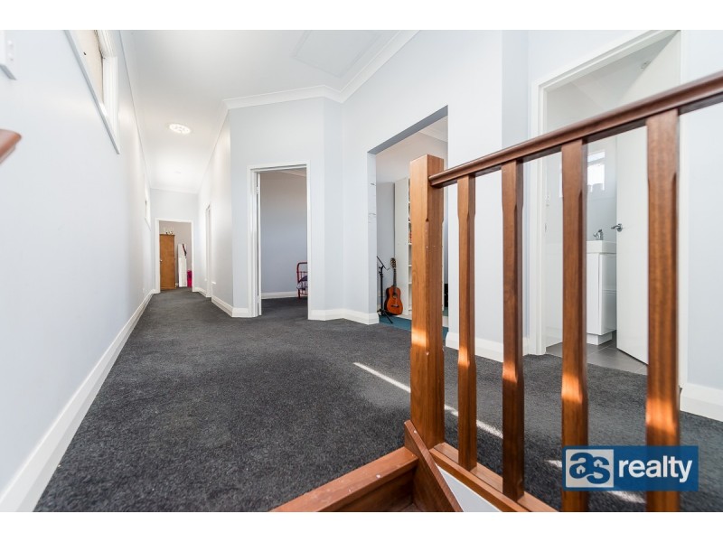 60 Margaret Street, Ashfield WA 6054