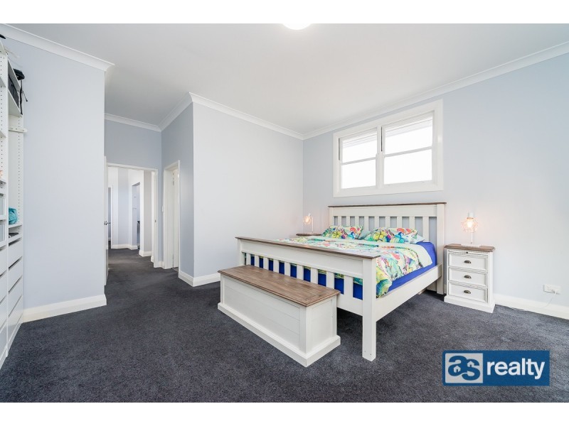 60 Margaret Street, Ashfield WA 6054