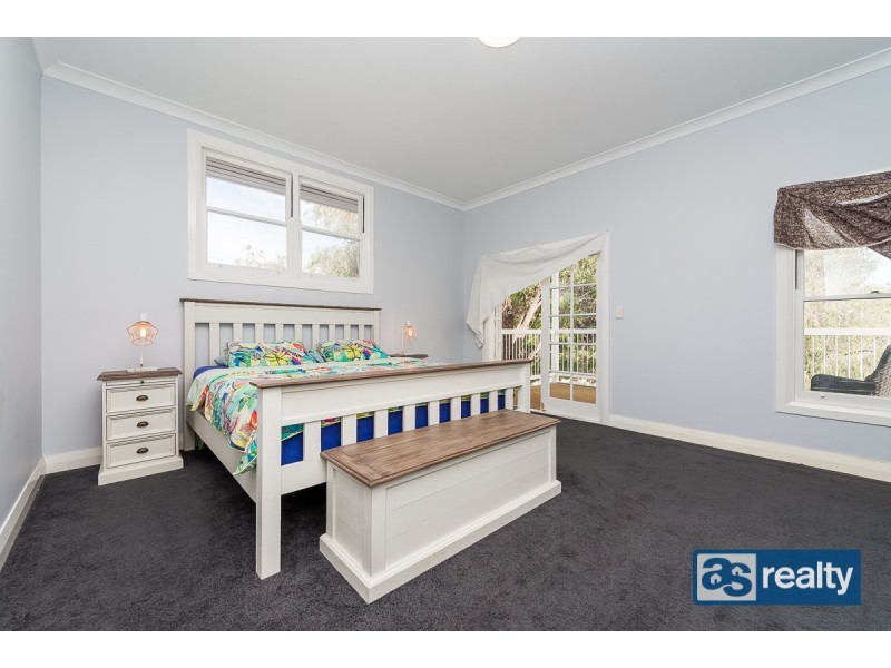 60 Margaret Street, Ashfield WA 6054