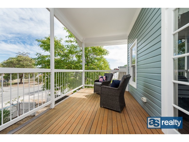 60 Margaret Street, Ashfield WA 6054