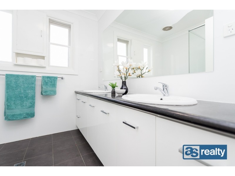 60 Margaret Street, Ashfield WA 6054