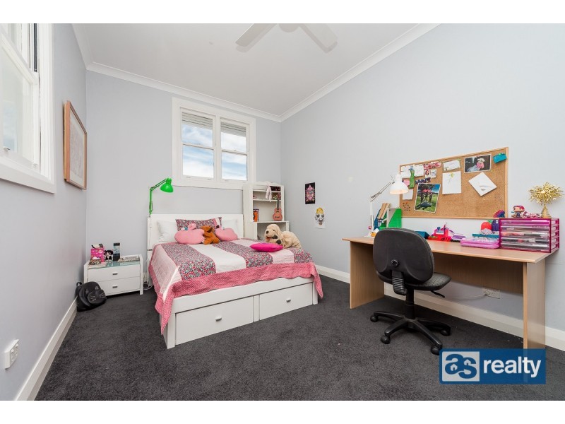 60 Margaret Street, Ashfield WA 6054