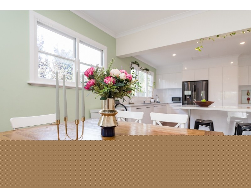 60 Margaret Street, Ashfield WA 6054