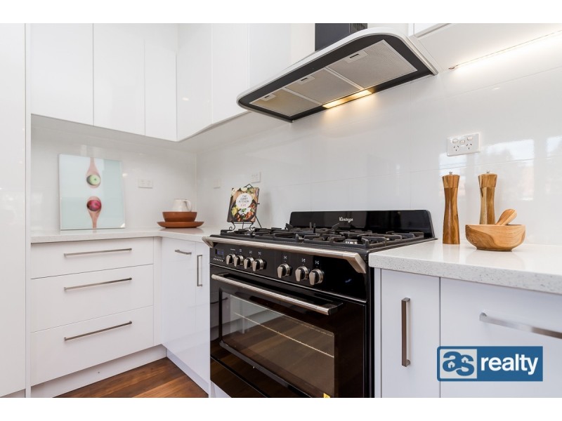 60 Margaret Street, Ashfield WA 6054