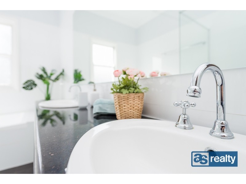 60 Margaret Street, Ashfield WA 6054