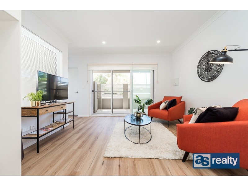 5/21 Lord Street, Bassendean WA 6054