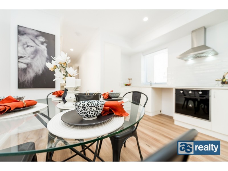 5/21 Lord Street, Bassendean WA 6054