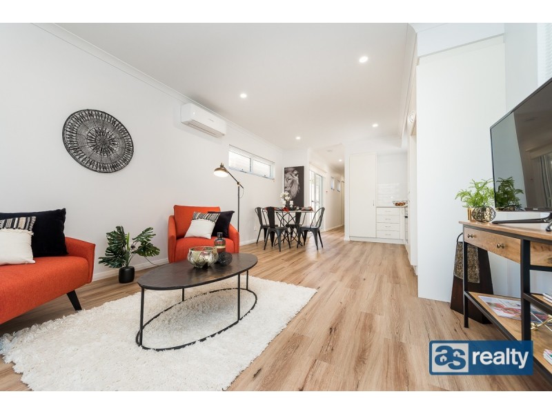 5/21 Lord Street, Bassendean WA 6054