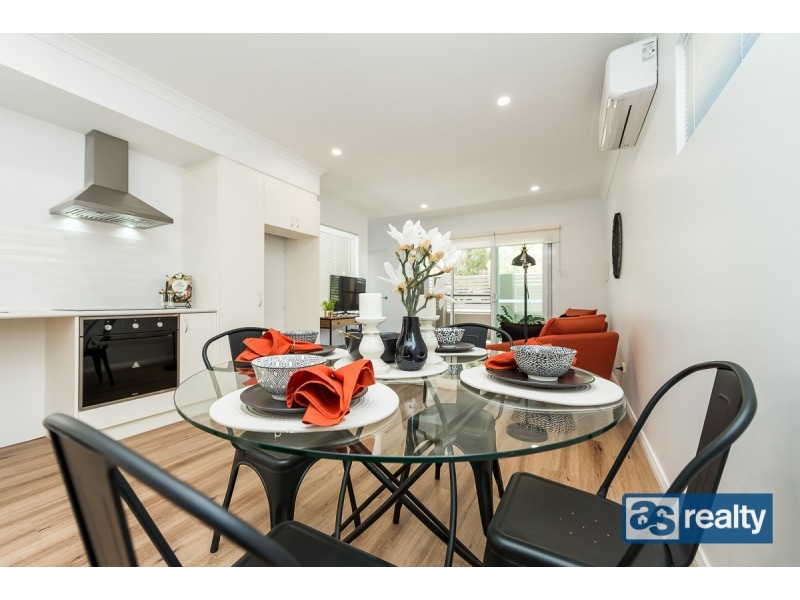 5/21 Lord Street, Bassendean WA 6054