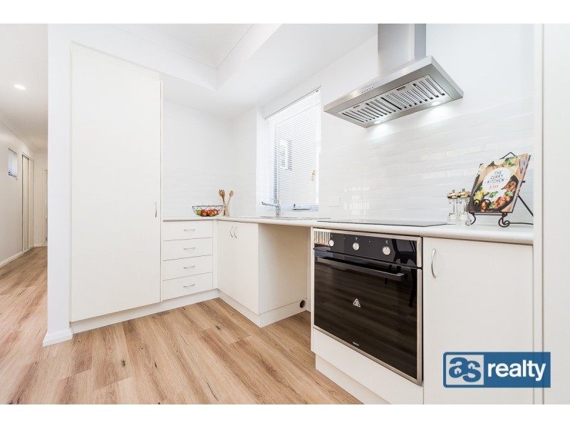 5/21 Lord Street, Bassendean WA 6054