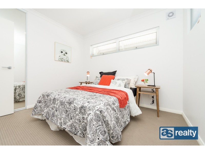 5/21 Lord Street, Bassendean WA 6054