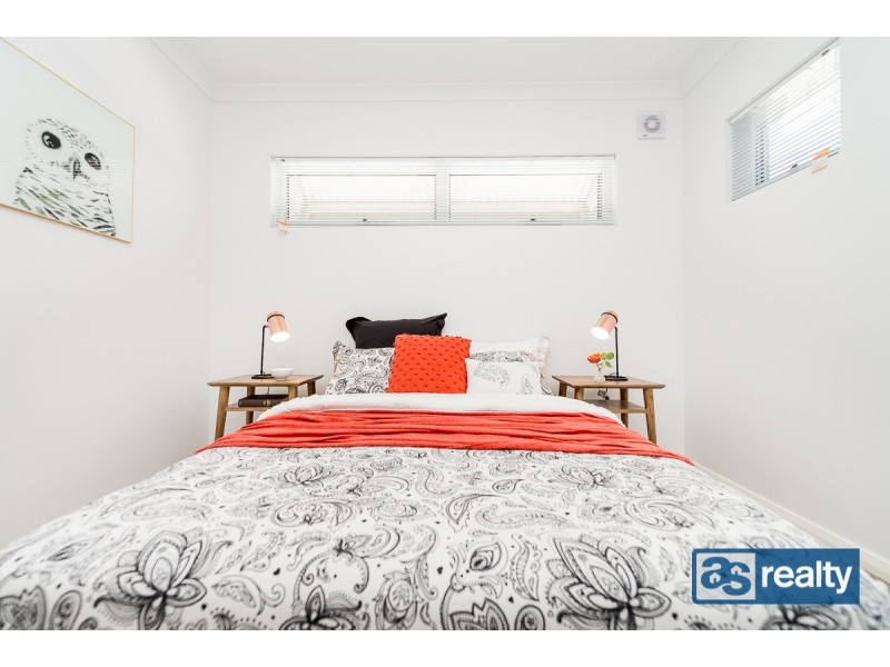 5/21 Lord Street, Bassendean WA 6054