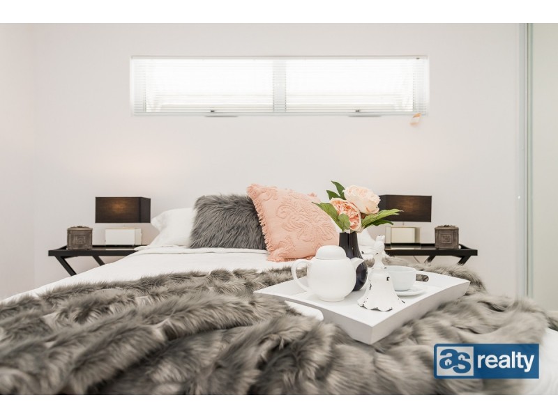 5/21 Lord Street, Bassendean WA 6054