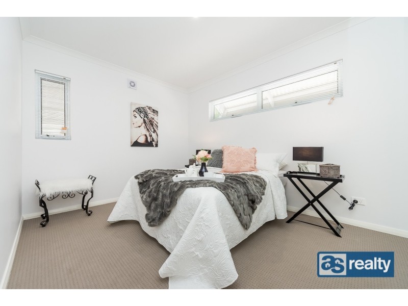 5/21 Lord Street, Bassendean WA 6054