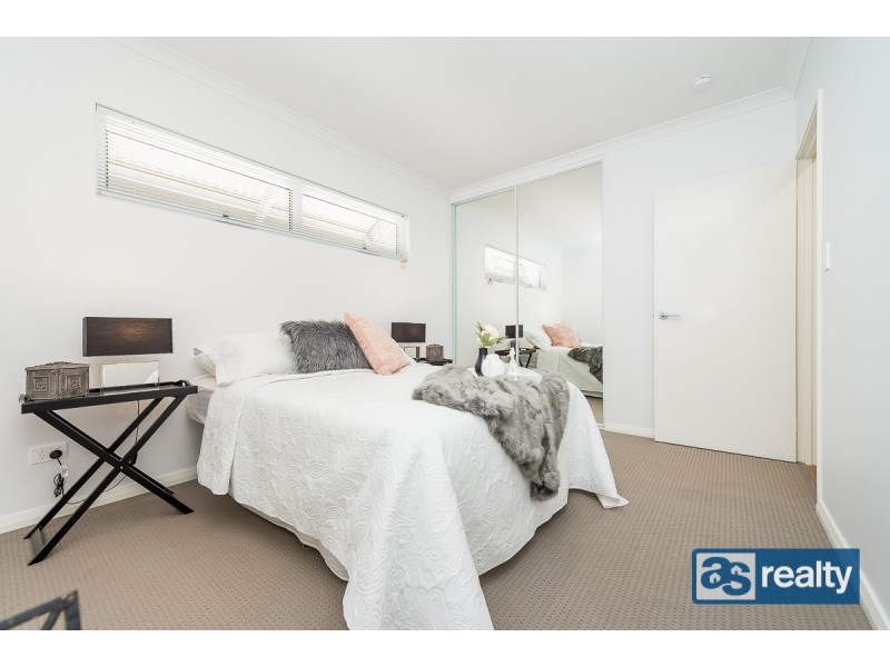 5/21 Lord Street, Bassendean WA 6054