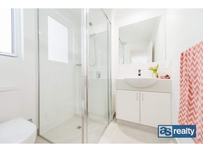 5/21 Lord Street, Bassendean WA 6054